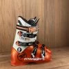 Rossignol World Cup 90 Ski Boot