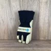 Lange Snow Farmer Glove