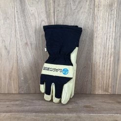 Lange Snow Farmer Glove