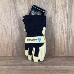 Lange Snow Farmer Glove
