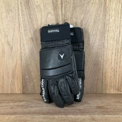 Accessories Dynastar Master Blaster Gloves