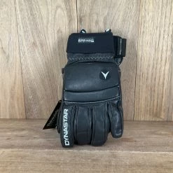 Accessories Dynastar Master Blaster Gloves