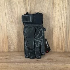 Accessories Dynastar Master Blaster Gloves