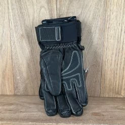 Accessories Dynastar Master Blaster Gloves