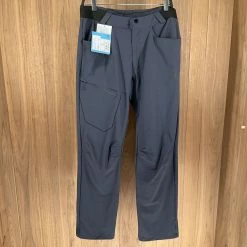 Salomon Wayfarer Pant's Outerwear And Clothing