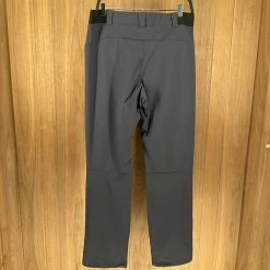 Salomon Wayfarer Pant's Outerwear And Clothing