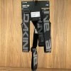 Belts & Suspenders Dakine Hold 'Em Suspenders