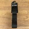 Dakine Men's Ryder Belt Belts & Suspenders
