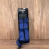 Armada Stage Suspenders Belts & Suspenders