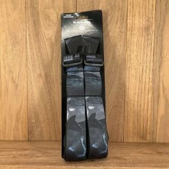 Armada Stage Suspenders Belts & Suspenders