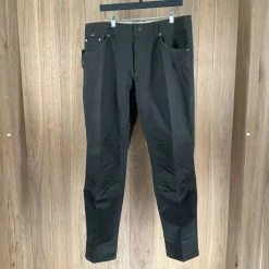 Outerwear And Clothing Kuhl Men's Free Rydr Pant's