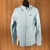 Outerwear And Clothing Salomon W's Lightning 2.5L Jacket