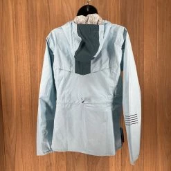 Outerwear And Clothing Salomon W's Lightning 2.5L Jacket