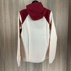 Outerwear And Clothing Salomon M's Essential Waterproof 2.5L Jacket