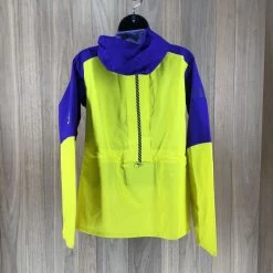 Salomon Women's Bonatti Trail Jacket