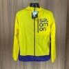 Salomon Bonatti Cross FZ Hoodie Lifestyle Tops