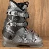Dalbello Vantage 4Factor Ski Boots