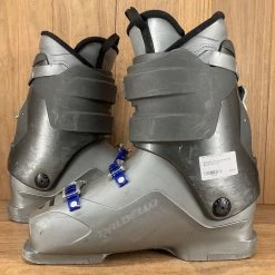 Dalbello Vantage 4Factor Ski Boots