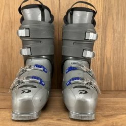 Dalbello Vantage 4Factor Ski Boots
