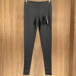 Dakine Women's Larkspur Pants Base Layers