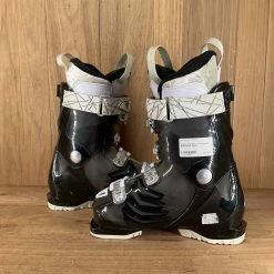 Ski Atomic Women's Hawx Prime 80