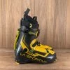 La Sportiva Spitfire 2.0 AT Boots