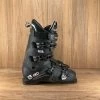 Salomon S Pro 100 Ski Boots