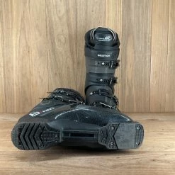 Salomon S Pro 100 Ski Boots
