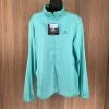 Salomon Women's Outrack Full Zip Outerwear And Clothing 2 Salomon Women's Outrack Full Zip Outerwear And Clothing