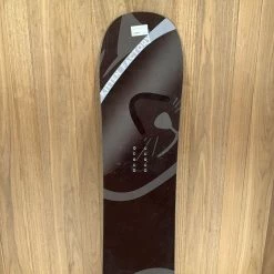 Kitten Factory Snowboard