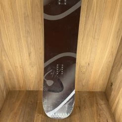 Kitten Factory Snowboard