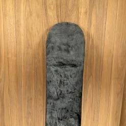 Kitten Factory Snowboard 8 Kitten Factory Snowboard