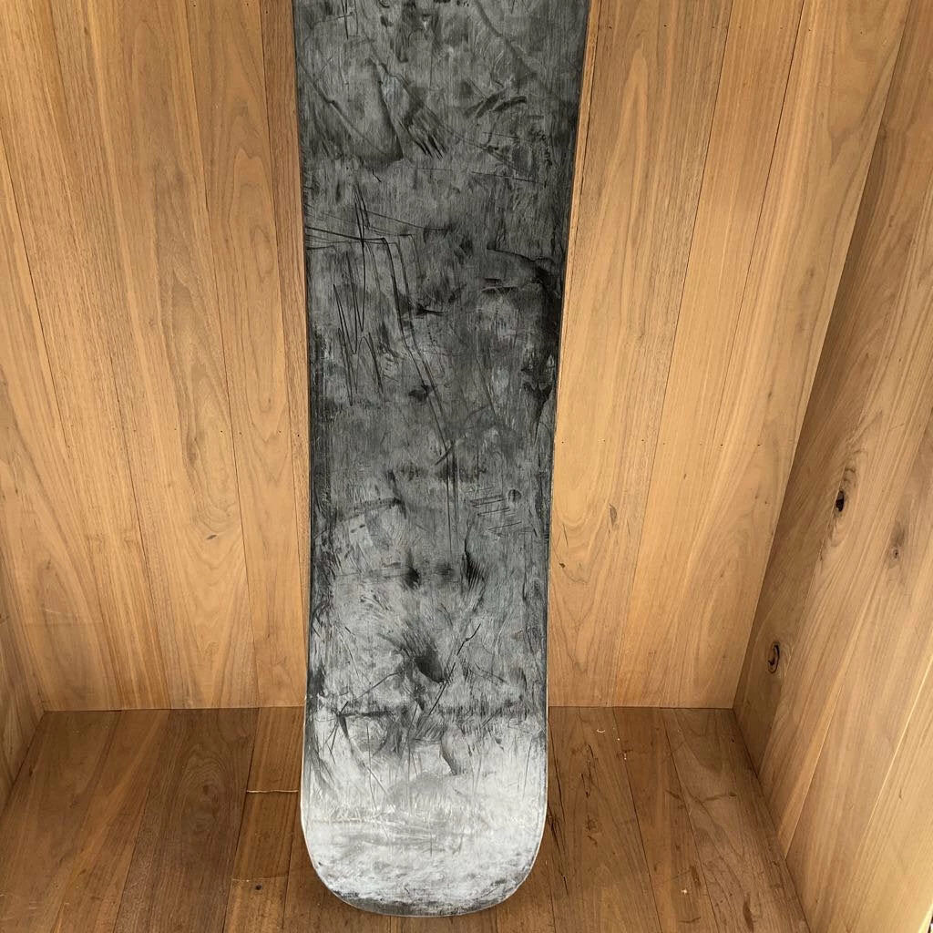 Kitten Factory Snowboard 6 Kitten Factory Snowboard