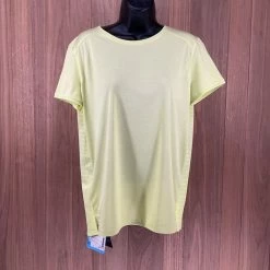 Lifestyle Tops Salomon Women's Outline Summer Tee