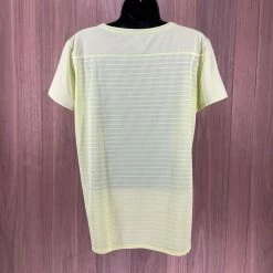 Lifestyle Tops Salomon Women's Outline Summer Tee