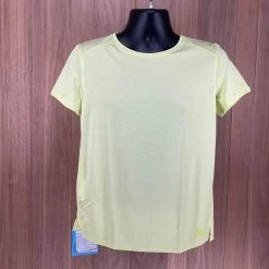 Lifestyle Tops Salomon Women's Outline Summer Tee