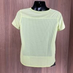 Lifestyle Tops Salomon Women's Outline Summer Tee