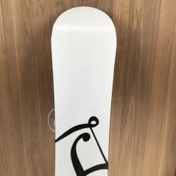 Forum Star W/ Sims Bindings Snowboard