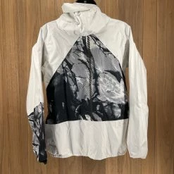 Salomon Women's Bonatti Waterproof Jacket Outerwear And Clothing