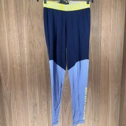 Mons Royale Women's Christy Legging