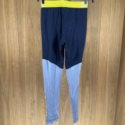 Mons Royale Women's Christy Legging