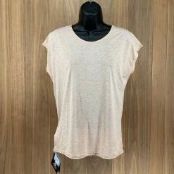 Salomon XA Short Sleeve Tech Tee