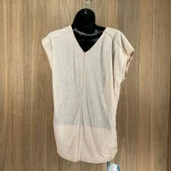 Salomon XA Short Sleeve Tech Tee