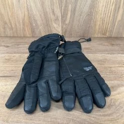 Mountain Equipment Co Accessories Mountain Made Synthetic Gloves