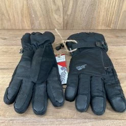Mountain Equipment Co Accessories Mountain Made Synthetic Gloves
