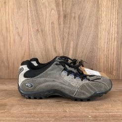 Specialized Taho Women's Bike Shoes