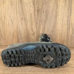 Specialized Taho Women's Bike Shoes 9 Specialized Taho Women's Bike Shoes