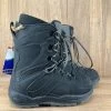 Aggression Used M's Snowboard Boots