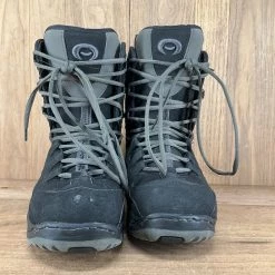 Aggression Used M's Snowboard Boots