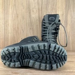 Aggression Used M's Snowboard Boots
